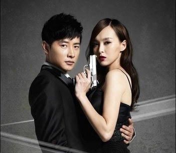 情侣@唐嫣罗晋:看他们从恋爱到生娃的历程,这是一对什么神仙情侣!