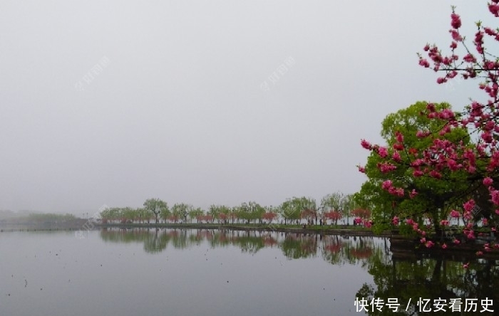 『诱鱼』有效钓鲫鱼的3个办法,做窝补窝和调钓,和应对技巧