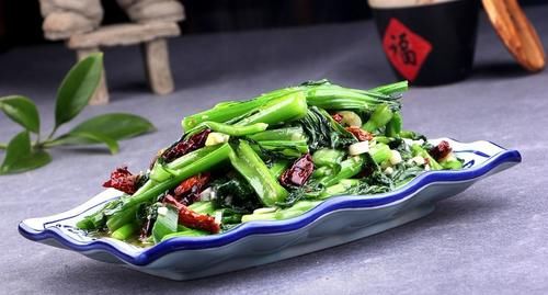  「随便」耗油不要随便放，很多人都用错了，怪不得不好吃