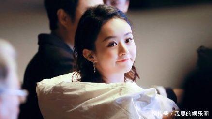 赵丽颖回怼莫名上热搜：累了休息一下不行？讨厌“心术不正”之人