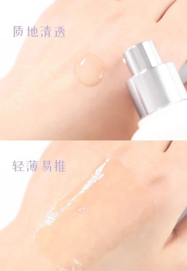  「网传」网传的护肤“黑科技”真的可以养出素颜无瑕肌吗？