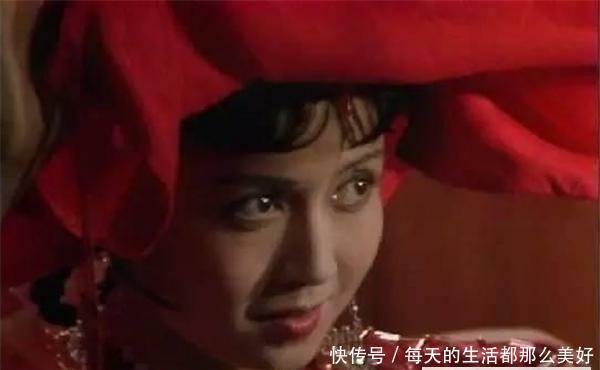  唯一|中国唯一供奉猪八戒的寺庙 地处高老庄 每年有上万人祭拜