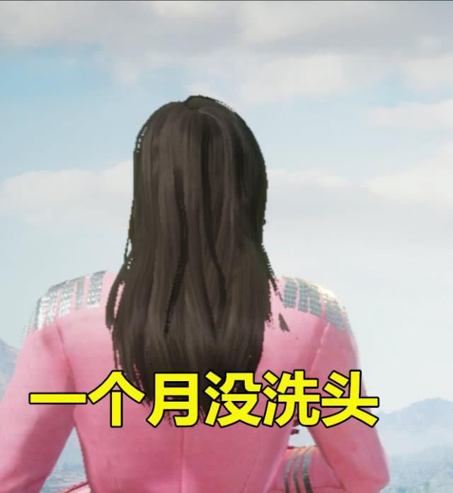 「游戏」“吃鸡游戏”游戏玩家发觉了远古传说人机对战的巢穴,藏在一个游戏娱乐方式里边!