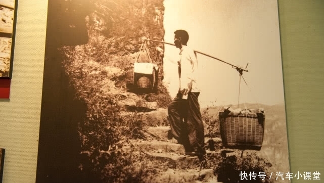  #眼中#中国最勤劳能吃苦省份，河南和四川人上榜，在你眼中谁更