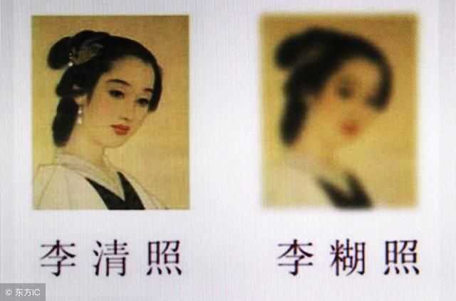 看过假药、假名牌、假钱，如今出现了一座假的大使馆