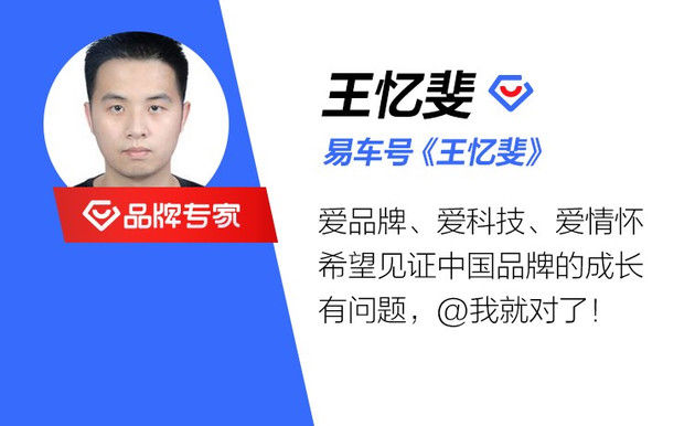 经销商是什么意思