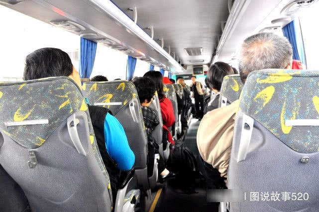 有人提议退休了去各地租房子旅游，看完网友评论，心“虚”了