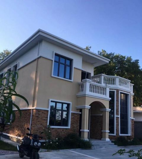  「抓紧」土地确权进入最后一年，农民朋友这三个证要抓紧办好，