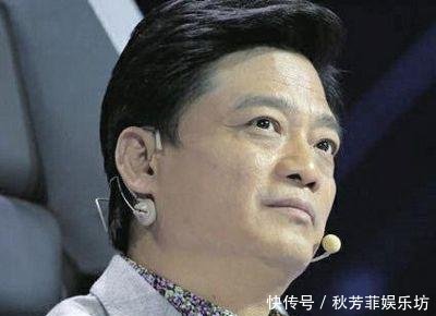 名嘴崔永元微博曝光新证据，剑锋直指他俩！网友：这俩肯定玩完