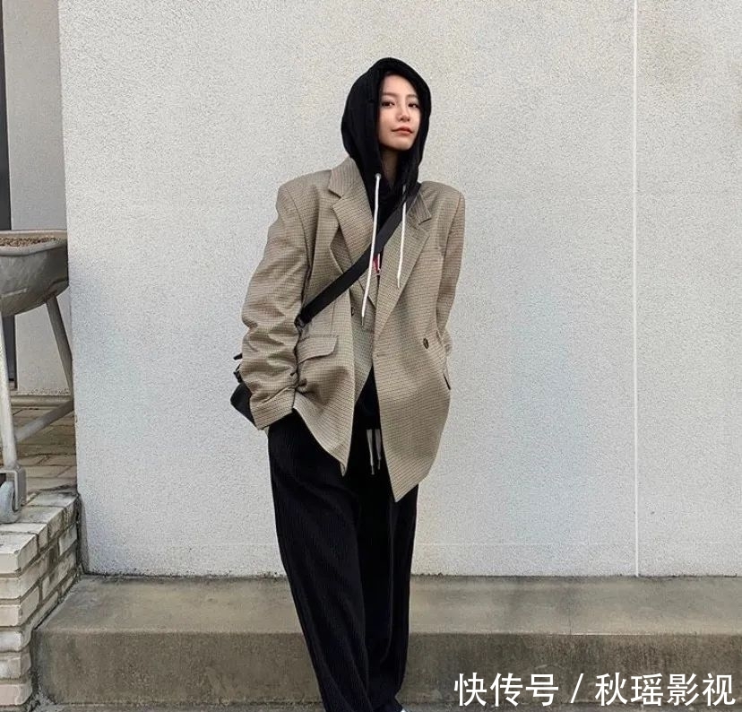 点睛之笔@你的鞋子该换了!今春必穿这4双!