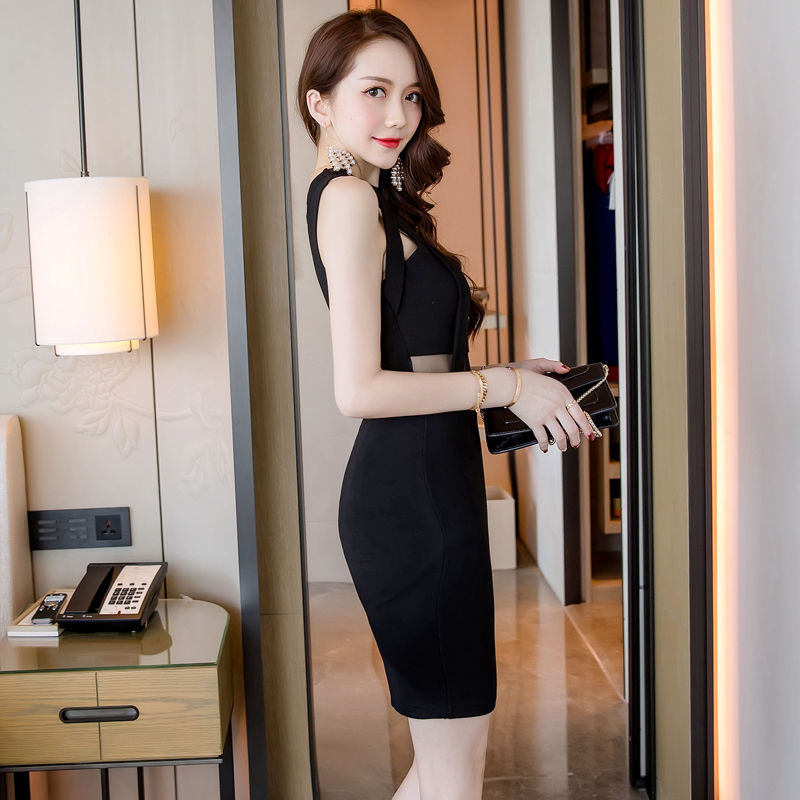 丰满的女人不正经?瞧瞧下图女人，性感妩媚女人味十足，美爆了