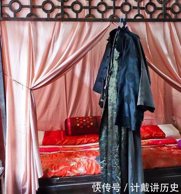 广西有个“壮乡故宫”，历经3个朝代470年，是亚洲第一土司衙署