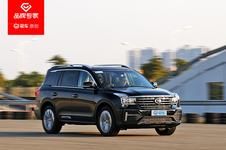 这个不是我的朋友