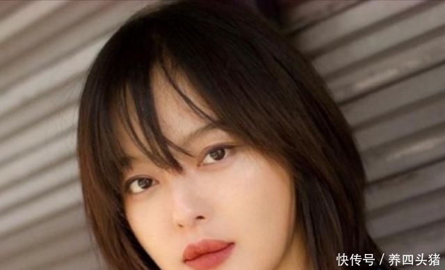 「女人」女人的“唇形”大致分为5种,3种好看,2种丑,能测量一下是什么样的吗?