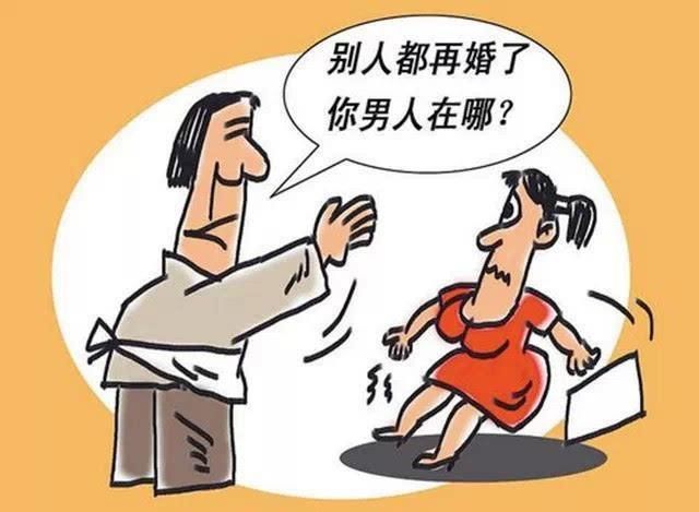 为什么国内单身游客不再愿意娶越南媳妇？