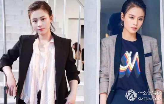 肩宽要如何修饰才能看起来更有少女感?