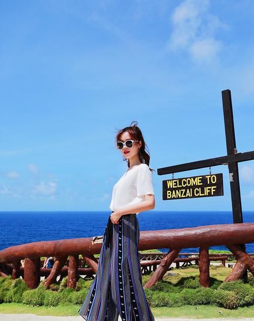  【女人】奔三的女人不要那么土气,这些穿搭简约又高级,一秒嫩回小姑娘!