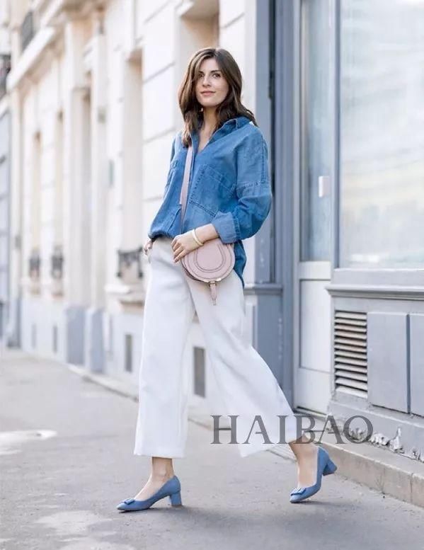 什么| 穿对了鞋子还能显脚小?这几双鞋的隐藏功能你不得不知!