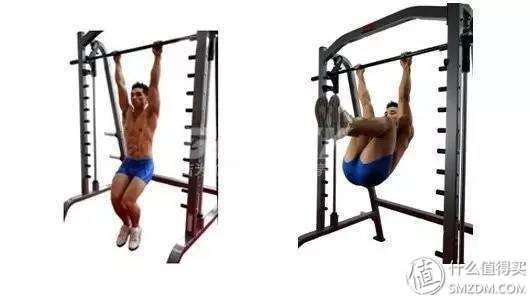 一切为了清爽男神形象-男生各部位打理一网打尽