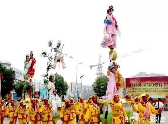 中国人口最多的县城，人口数量多达230万，却穷得连火车站也没有