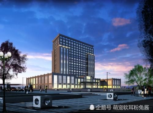  买房|农民工出高价在城市买房，为什么纷纷表示后悔？是什么原因