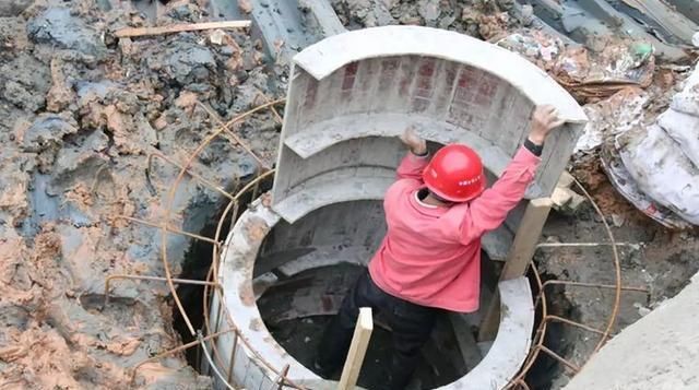  【便宜】农村自主住宅石头基础，桩基础，条带基础，哪些好哪些便宜？