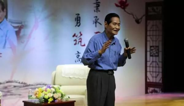 中国工程院院士、中国工程设计大师容柏生逝世 享年90岁