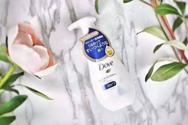 去屈臣氏看王源?!别忘了还有这8件平价好物最值得买!