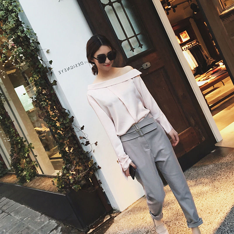 如果不差钱，别再穿烂大街裙子，瞧瞧下图这样穿，美的不可方物