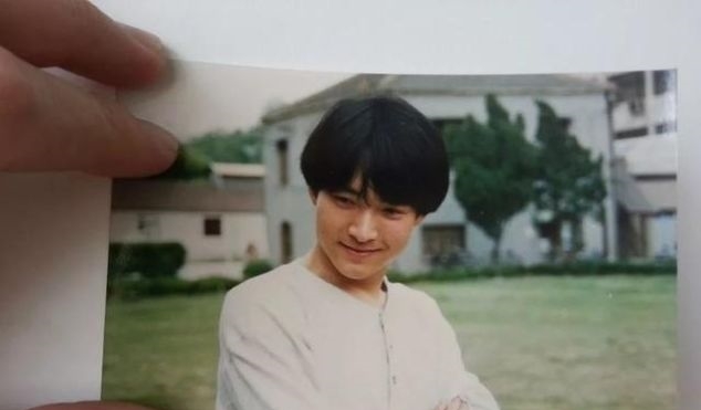  『电视剧』《武林外传》14年后，吕秀才损失千万：对不起，让你们失望了