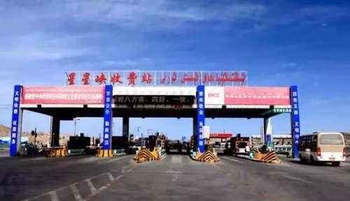 新疆捡石头最美季节又到了，教你在16个不同的地方捡石头！