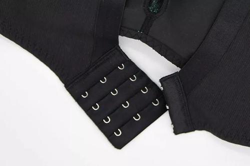 2018秋冬新品|花卉蕾丝优雅绽放