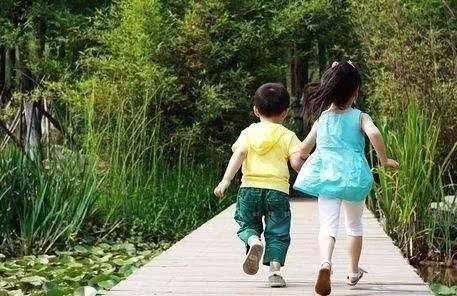 刚刚！辽宁二胎政策出炉！增60天假！还给托幼费！你愿意生吗？