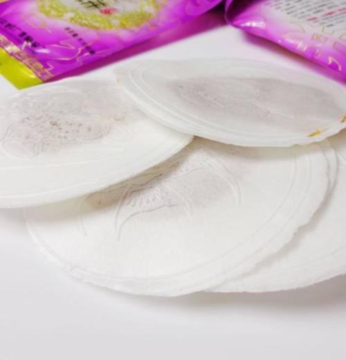 国内非常“难吃”的几个特产,当地人眼中的美食,外地人却难以接