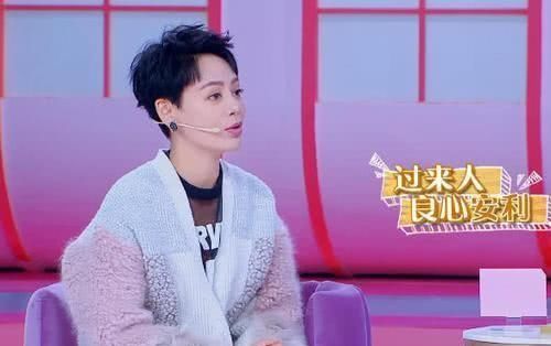 原理■甘油擦脸除皱是真的吗,原理是什么?