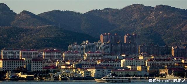 中国最“干净”的两个城市,它们一南一北,其中一个被称为绿城