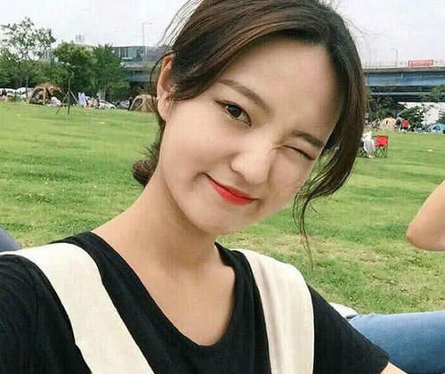 『喝杯温开水』女孩子起床后有这3个“习惯”，会越长越美，全中的算我输！