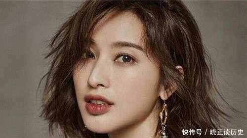 女生:短发适合什么脸型的女生自己短发好不好看