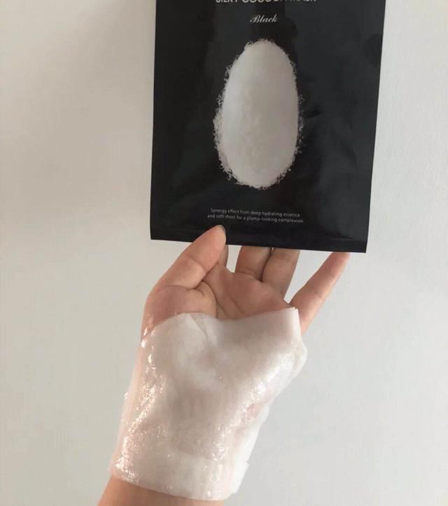  #合集#选面膜太难了？热门平价“JM面膜”大合集，总有一款是你的爱