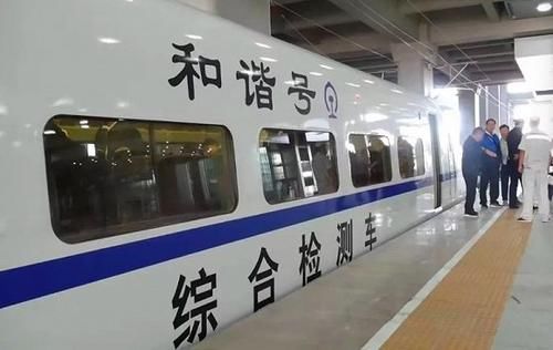  高铁：这些铁路即将开通，有经过你家乡的没？