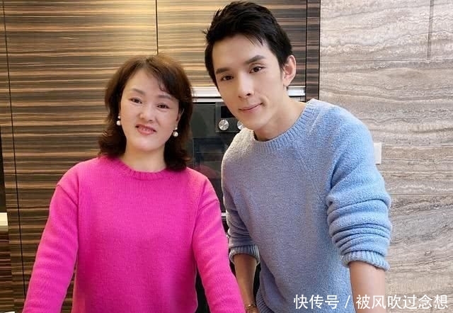  『网红』李佳琦还是行动了，出手就是1.3亿，网红第一人不过分吧？