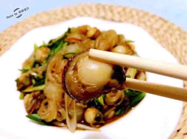 女人减肥就吃它，8块钱吃3顿，皮肤细了，身材瘦了，体重蹭蹭降