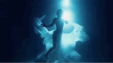 张雨绮的保养法宝是橙子?严重缺觉的阚清子终于找到救星!