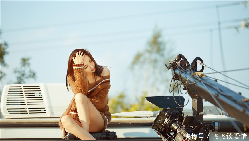 杨颖实为插足小三？黄妈妈力挺她并出言证实，事情真相终浮出水面