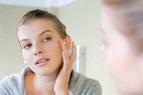 有了冻干粉，年龄也被冻住了