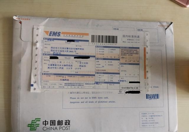 老婆当司机 一家三口长途自驾游——我的房车生活日记 2