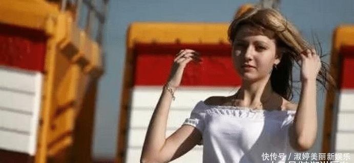 巴基斯坦对中国游客最善良, 中国网友： 请不要去巴基斯坦!