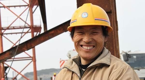  #70后的农民#农村70后，都快“奔五”了，3件事却仍放不下，农民