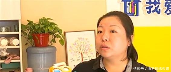 男子花1万4租房，入住后怒找媒体曝光，中介有人去世很正常