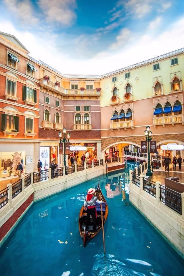 江苏最冷气温多少